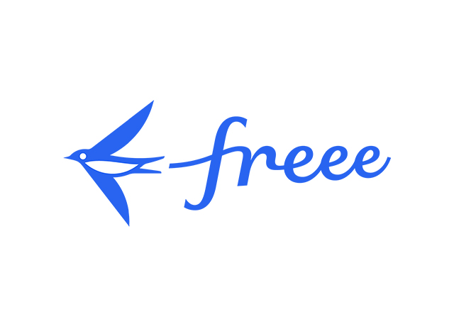 freee株式会社